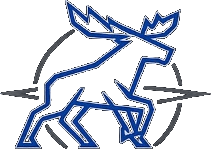 Mooving Moose Technologies
